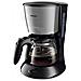 Macchina Per Caffè Filtro Da 7 Tazze, 700 W - Hd7435-20 - Foto miniatura 1