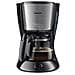 Macchina Per Caffè Filtro Da 7 Tazze, 700 W - Hd7435-20 - Foto miniatura 2