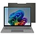 Filtri per lo schermo - Rimovibile, 2 angol., per Surface Laptop 7 13.8" - Foto miniatura 4