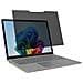 Filtri per lo schermo - Rimovibile, 2 angol., per Surface Laptop 7 13.8" - Foto miniatura 1