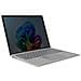 Filtri per lo schermo - Rimovibile, 2 angol., per Surface Laptop 7 13.8" - Foto miniatura 2