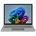 Filtri per lo schermo - Rimovibile, 2 angol., per Surface Laptop 7 13.8" - Foto miniatura 3
