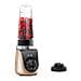 Frullatore da Tavolo Blend Up Potenza 1000 W Capacità 0,85 L Colore Nero /Oro - Foto miniatura 1