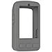 Custodia Protettiva In Silicone Compatibile Con Wahoo Elemnt Bolt V3 E Bolt3 Grey - Foto miniatura 1