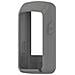 Custodia Protettiva In Silicone Compatibile Con Wahoo Elemnt Bolt V3 E Bolt3 Grey - Foto miniatura 4