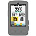 Custodia Protettiva In Silicone Compatibile Con Wahoo Elemnt Bolt V3 E Bolt3 Grey - Foto miniatura 6
