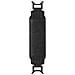 Cinturino Universale 6/7 Pollici Per E-reader - Supporto In Pelle Pu, Compatibile Con Kindle/ipad/kobo Black - Foto miniatura 1