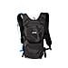 Zainetto Idrico Z Hydro Xc Nero 6l 2024 - Foto miniatura 1