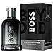 BOSS Bottled Beyond Eau de Parfum For Him - 150 ml - Foto miniatura 2