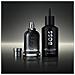 BOSS Bottled Beyond Eau de Parfum For Him - 150 ml - Foto miniatura 4