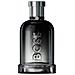 BOSS Bottled Beyond Eau de Parfum For Him - 150 ml - Foto miniatura 1