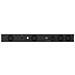 DMS-1250-28P /E switch di rete Gestito L2 2.5G Ethernet (100/1000/2500) Supporto Power over Ethernet (PoE) Nero - Foto miniatura 3