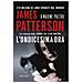 James Patterson - L'undicesima ora - Foto miniatura 1