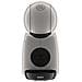 Macchina per Caffè a Capsule NESCAFÉ DOLCE GUSTO KP1A3AF0 Colore Grigio talpa - Foto miniatura 2