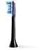 Premium Gum Care HX9052/88 Confezione da 2 testine - Foto miniatura 3