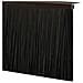 Spazzole per porte a vite 12 pcs Marrone 100 cm - Foto miniatura 8