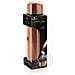 BH-7605 Thermos in acciaio inossidabile oro rosa 1L - Foto miniatura 3