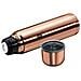 BH-7605 Thermos in acciaio inossidabile oro rosa 1L - Foto miniatura 2