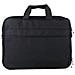 Preston 15 39,6 cm (15.6") Borsa con caricamento dall'alto Nero - Foto miniatura 5