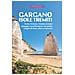 Gargano e Isole Tremiti. Con Carta geografica ripiegata - Foto miniatura 1