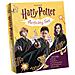 Harry Potter. Activity set - Foto miniatura 1