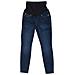Jeans Premaman Skinny 795405 Da Donna - Foto miniatura 1