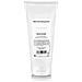 , The Basics, Vitamina E, Antistress, Giorno & Notte, Maschera Crema, Per Il Viso, 200 Ml - Foto miniatura 1