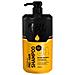 Shampoo Alla Cheratina Per Uomo Pro Hair Keratin Complex 01 1250 Ml - Foto miniatura 1