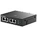 DWM-314-T dispositivo di rete cellulare Router di rete cellulare - Foto miniatura 2