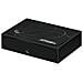 Pokemon Simplified Chinese Anniversary Travel Journey Gift Box S-chinese - Foto miniatura 1