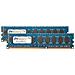 Memoria Phs Da 16 Gb (2x8 Gb) Kit Di Memoria Ram Per Netgear Readynas Rn 31843e Ddr3 Udimm Ecc 1600 Mhz Pc3l-12800e (sp157530) - Foto miniatura 1