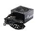 CORE GC-850 ATX 3.1 alimentatore per computer 850 W 20+4 pin ATX Nero - Foto miniatura 7