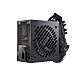CORE GC-850 ATX 3.1 alimentatore per computer 850 W 20+4 pin ATX Nero - Foto miniatura 8