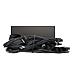 CORE GC-850 ATX 3.1 alimentatore per computer 850 W 20+4 pin ATX Nero - Foto miniatura 10