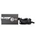 CORE GC-850 ATX 3.1 alimentatore per computer 850 W 20+4 pin ATX Nero - Foto miniatura 11