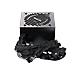 CORE GC-850 ATX 3.1 alimentatore per computer 850 W 20+4 pin ATX Nero - Foto miniatura 13