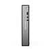 ThinkCentre neo 50q Gen 5 Intel Core 5 210H 16 GB DDR5-SDRAM 1 TB SSD Windows 11 Pro Mini PC Nero - Foto miniatura 1