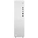 IdeaCentre | Desktop Tower | Processore AMD Ryzen AI 5 330 | memoria RAM 16GB | Memoria SSD 512GB | Scheda grafica Integrata | Sistema Operativo WINDOWS 11 HOME | 8.2L CLOUD GREY - Foto miniatura 1