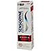 Sensodyne Extra Protect Doppia Azione Dentifricio 75 ml - Foto miniatura 1