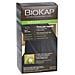 Biokap Nutricolor Delicato 1,0 Nero Naturale Tinta Tubo + Flacone - Foto miniatura 2