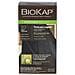 Biokap Nutricolor Delicato 1,0 Nero Naturale Tinta Tubo + Flacone - Foto miniatura 4