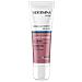 Vidermina Intima Formula Comfort PH Acido Gel Intimo Protettivo e Umettante Nuova Formula 30 ml - Foto miniatura 1