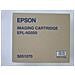 C13S051070 Toner Originale Nero per Epson EPL N2050 / N2050 Plus Capacità 15000 Pagine - Foto miniatura 2