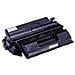 C13S051070 Toner Originale Nero per Epson EPL N2050 / N2050 Plus Capacità 15000 Pagine - Foto miniatura 1