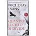 Nicholas Evans - Quando il cielo si divide - Foto miniatura 1