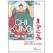 Jwing-Ming Yang - Chi kung. L'energia che cura il corpo. Ediz. illustrata - Foto miniatura 2