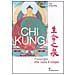 Jwing-Ming Yang - Chi kung. L'energia che cura il corpo. Ediz. illustrata - Foto miniatura 1