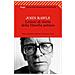 John Rawls - Lezioni di storia della filosofia politica - Foto miniatura 3