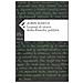 John Rawls - Lezioni di storia della filosofia politica - Foto miniatura 1