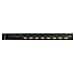 17 Rack Lcd Console With - Foto miniatura 3